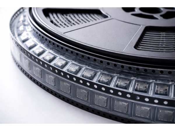 EIA-481 Standard Explained: Carrier Tape Dimensions, Tolerances & SMT Compliance Guide
