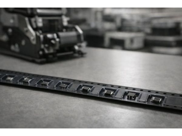 Carrier Tape Selection Guide for SMT Engineers | How to Choose the Right Tape