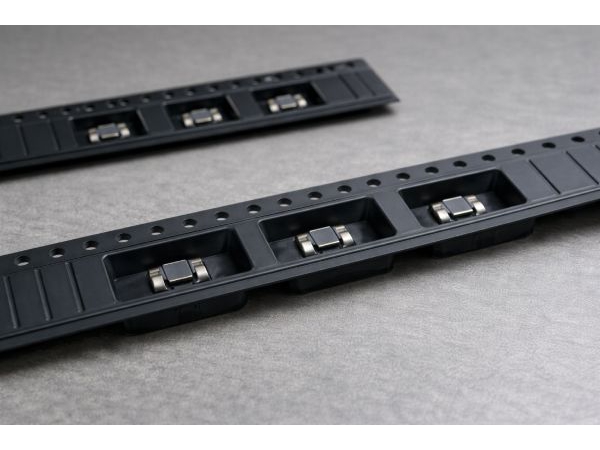 PS Carrier Tape: Material Properties, Applications & Engineering Selection Guide