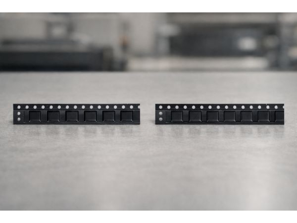Carrier Tape Tolerance Explained | Why Small Deviations Impact SMT Accuracy