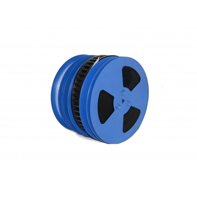 12MM Carrier tape reel