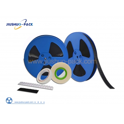 Ps Embossing Carrier Tape