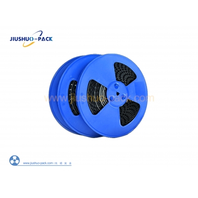Factory SMT packaging carrier tape 8-108MM