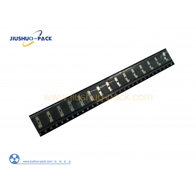 Hot Selling 8mm-108mm Hardware Carrier Tape