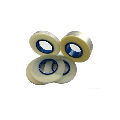 Width 49.5MM cover tape 