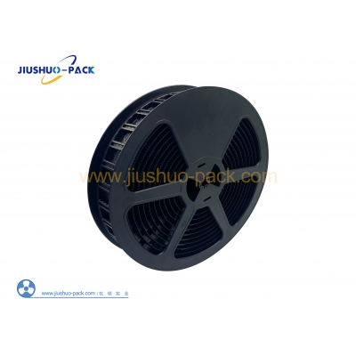 Custom specifications Hardware Embossed Carrier Tape