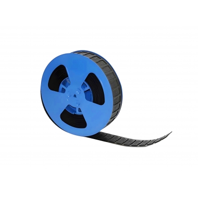 SMD Carrier Tape