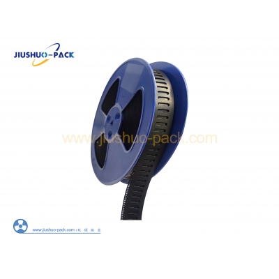 Shielding Cover Carrier Tape