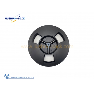 Best Price Electronics Packages Plastic Reels