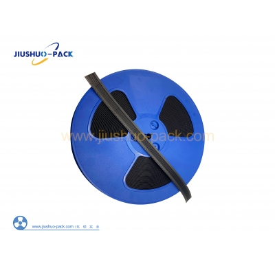 Hot Selling Embossing Carrier Tape