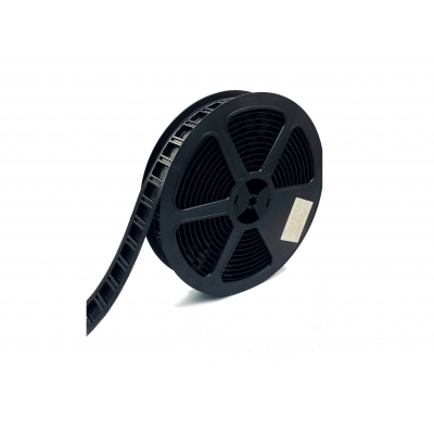 Connector Carrier Tape